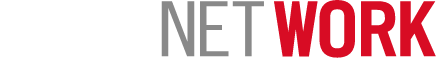 LABONETWORK